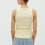 Jaxson-M_Summer Yellow_Model_5