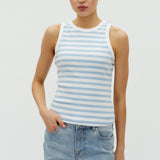 Jaxson-M_Classic Blue Stripe_Model_0