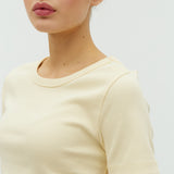 Otis-M_Summer Yellow_Model_1