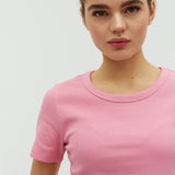 Otis-M_Wild Rose_Model_1