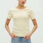 Otis-M_Summer Yellow_Model_0