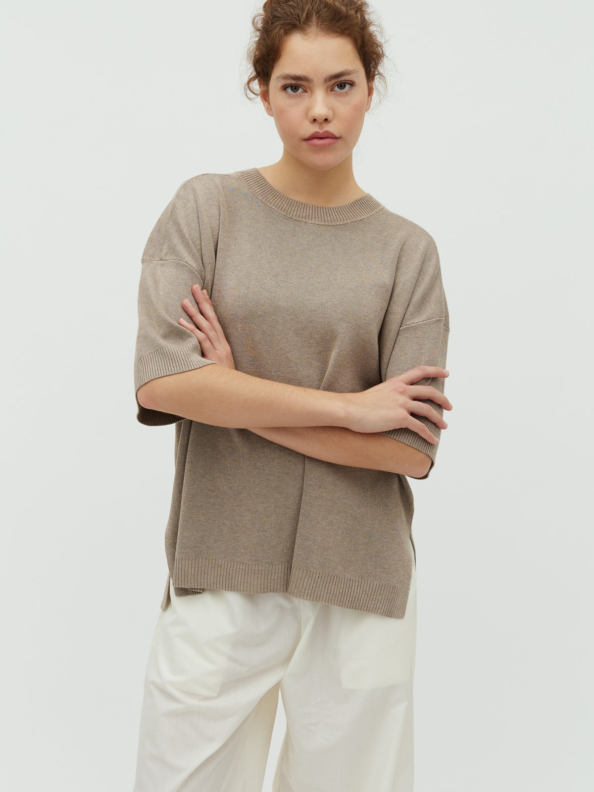 Sitta-M_Island Fossil Melange_Model_0