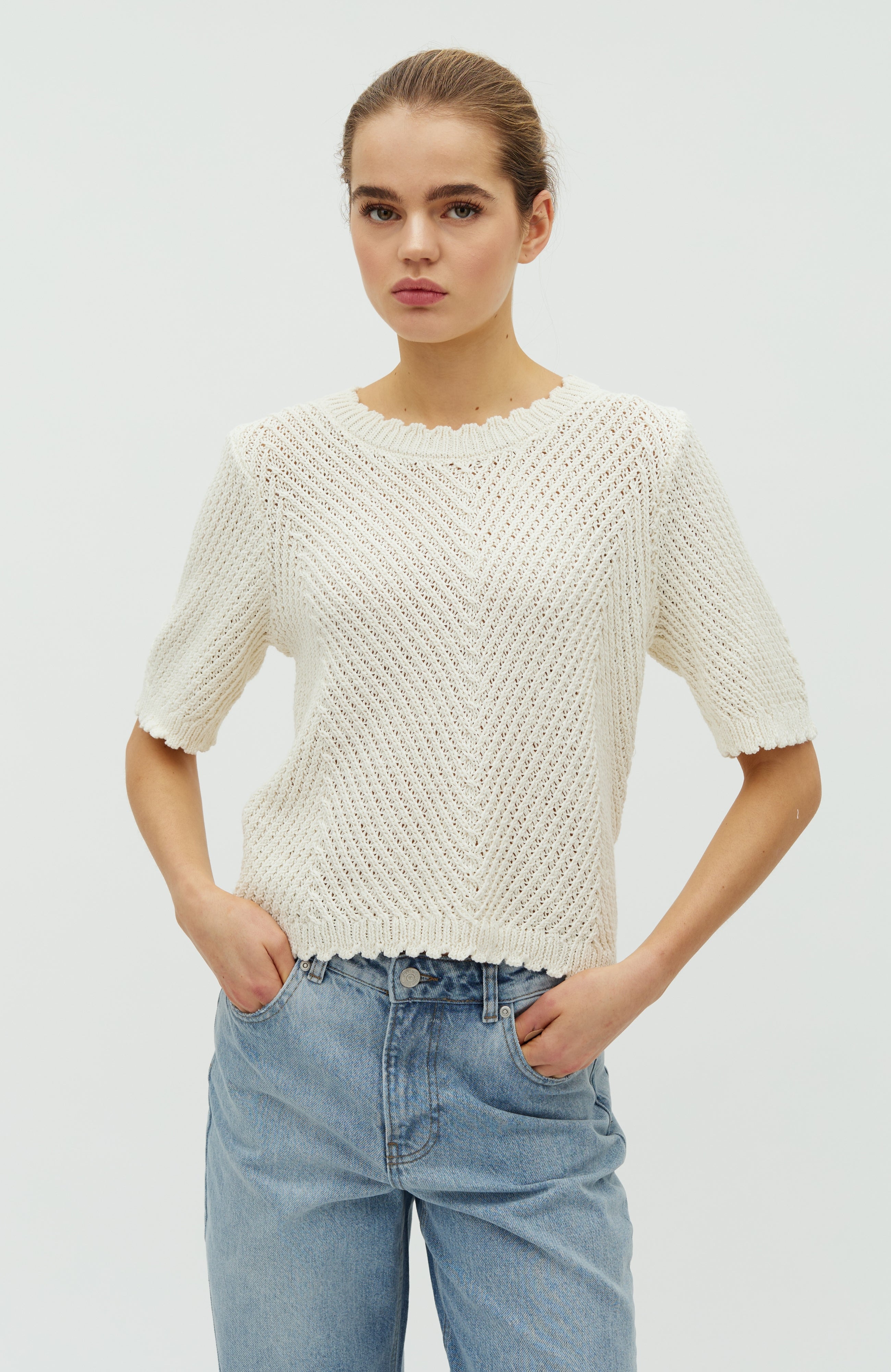 Carla-M_Sugar_Model_0