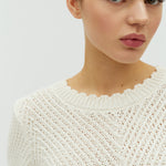 Carla-M_Sugar_Model_1