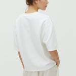 Emrys V-M_White_Model_2