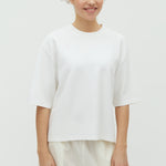 Emrys-M_White_Model_0