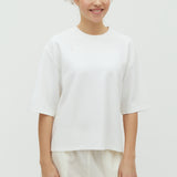 Emrys-M_White_Model_0