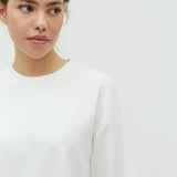 Emrys-M_White_Model_1