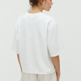 Emrys-M_White_Model_2