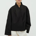 Paloa-M_Black_Model_1