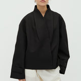 Paloa-M_Black_Model_1