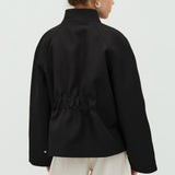 Paloa-M_Black_Model_3