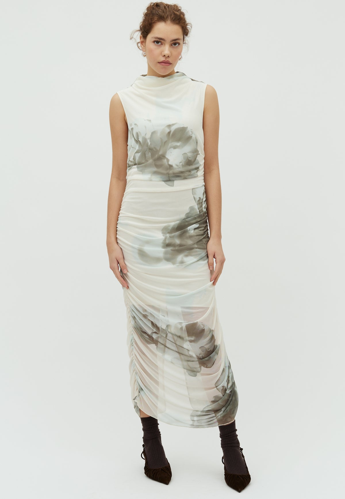 Esthe-M_Florella Print_Model_0