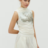 Marceline-M_Florella Print_Model_0