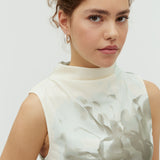 Marceline-M_Florella Print_Model_1