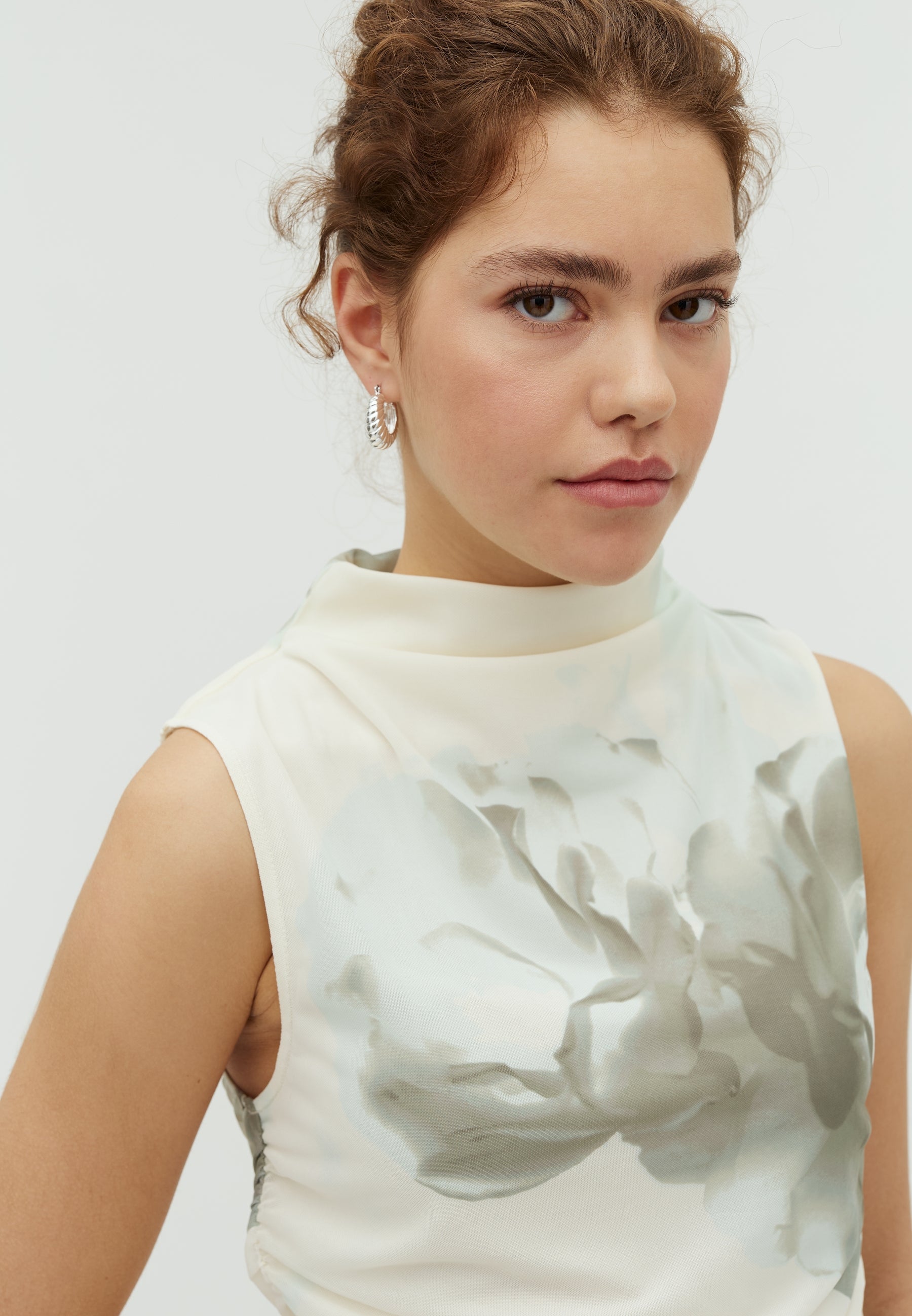 Marceline-M_Florella Print_Model_1