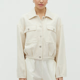 Geviva-M_Nature Look_Model_0