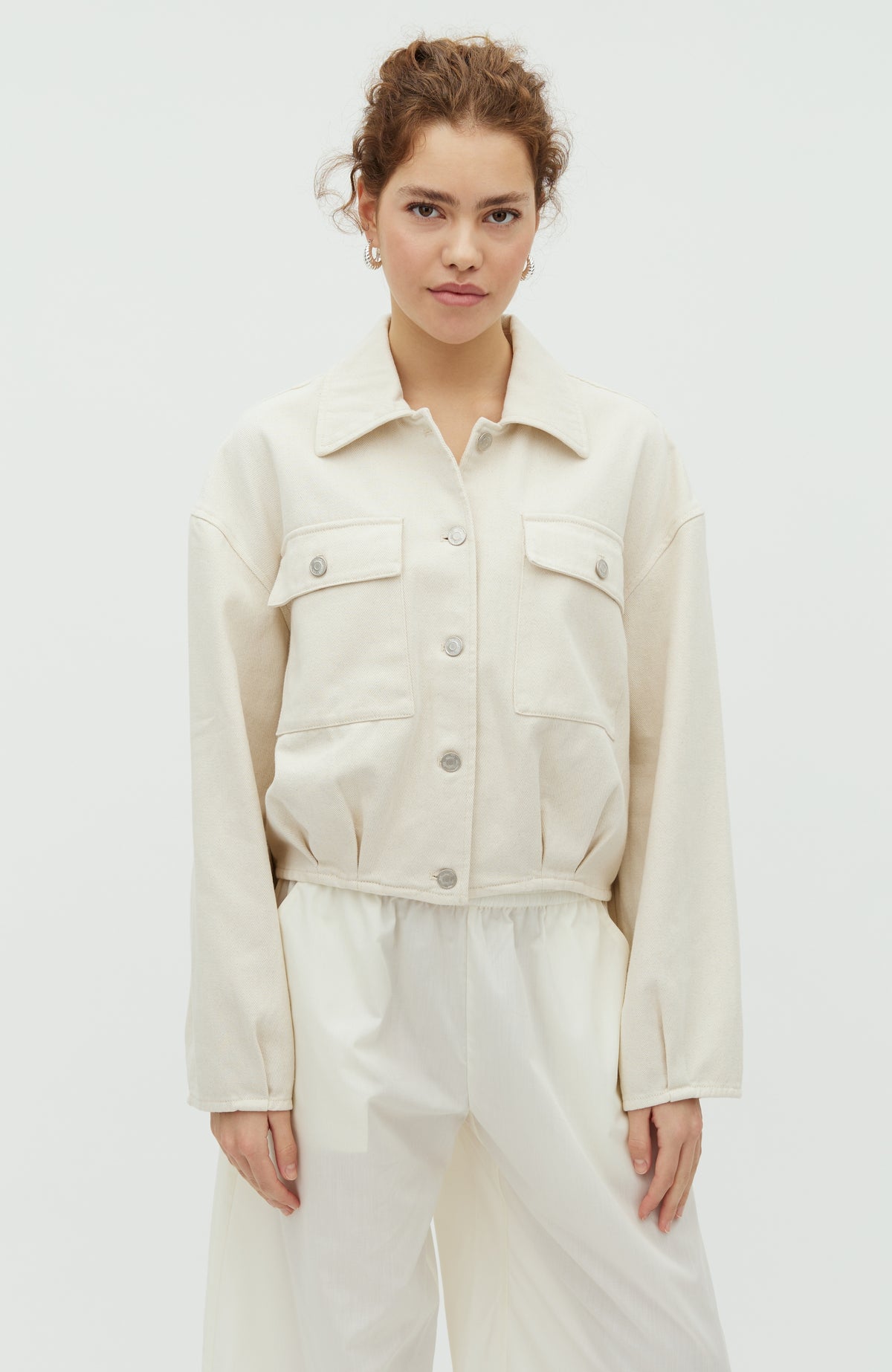 Geviva-M_Nature Look_Model_0