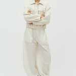 Geviva-M_Nature Look_Model_3