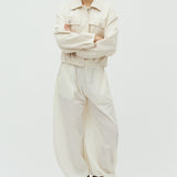 Geviva-M_Nature Look_Model_3