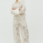 Eawyn-M_Sugar_Model_0