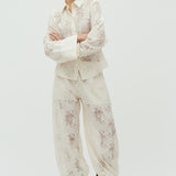 Eawyn-M_Sugar_Model_0