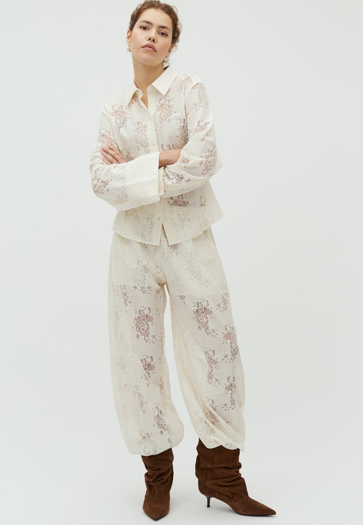 Eawyn-M_Sugar_Model_0