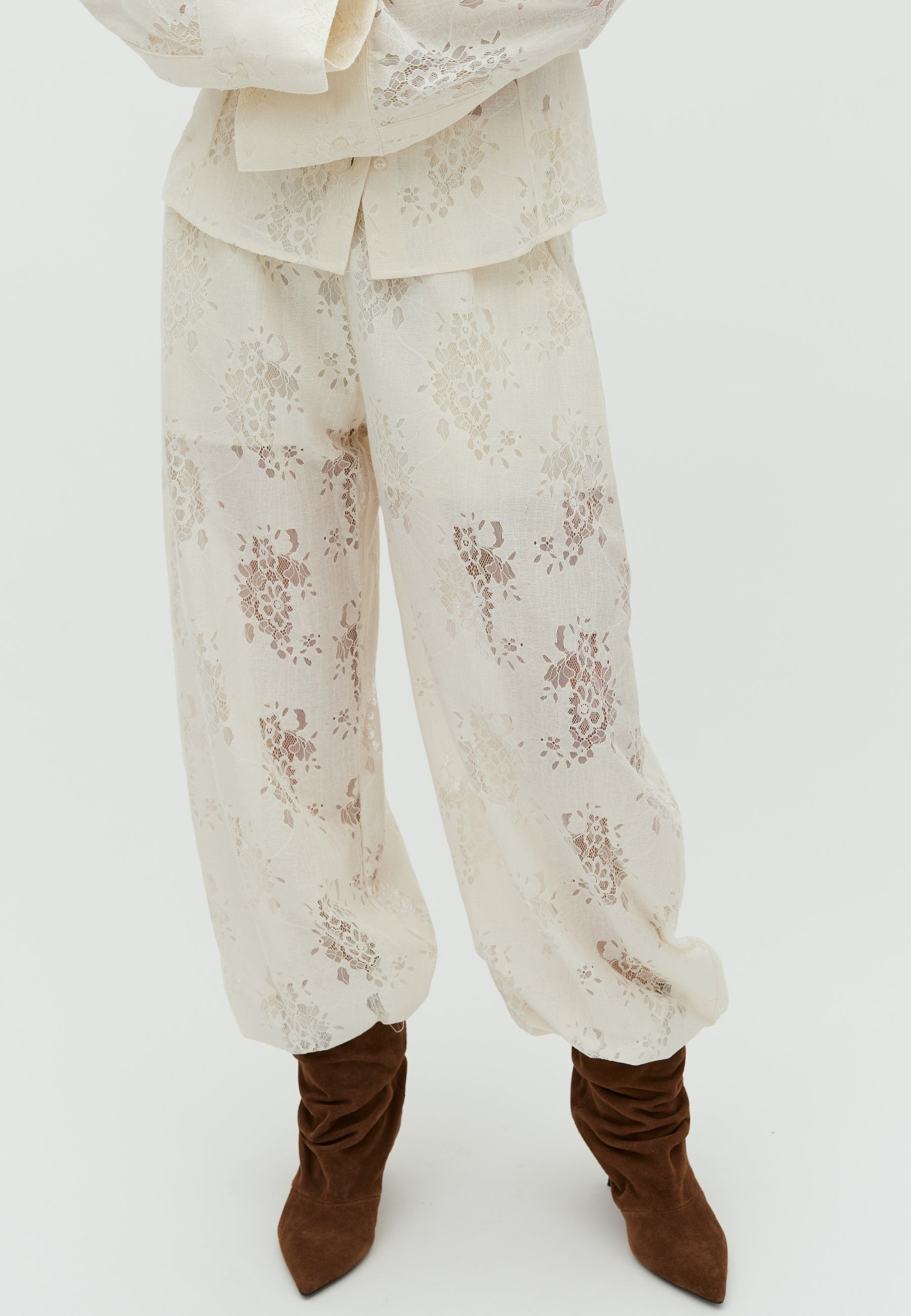 Eawyn-M_Sugar_Model_1