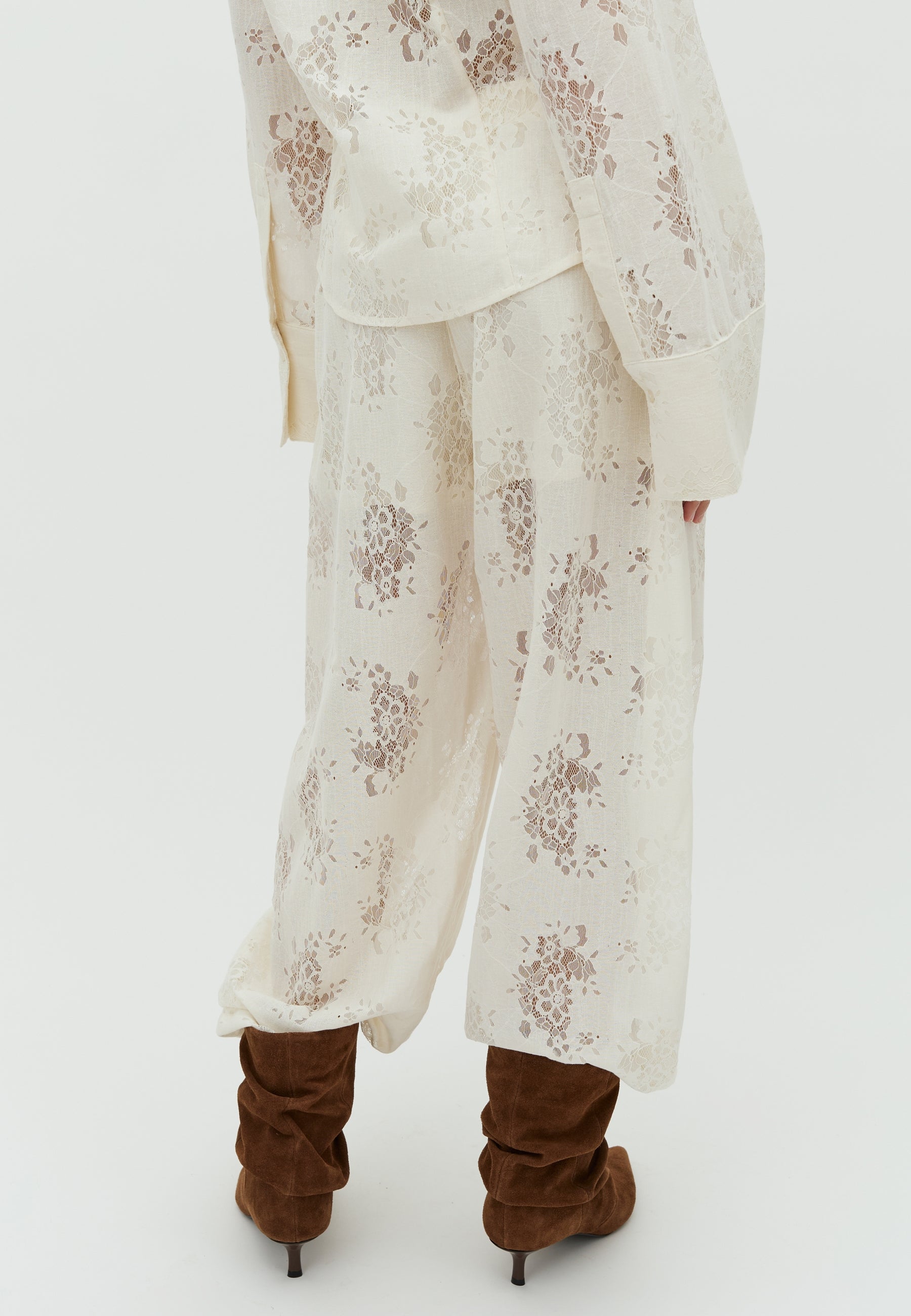 Eawyn-M_Sugar_Model_2