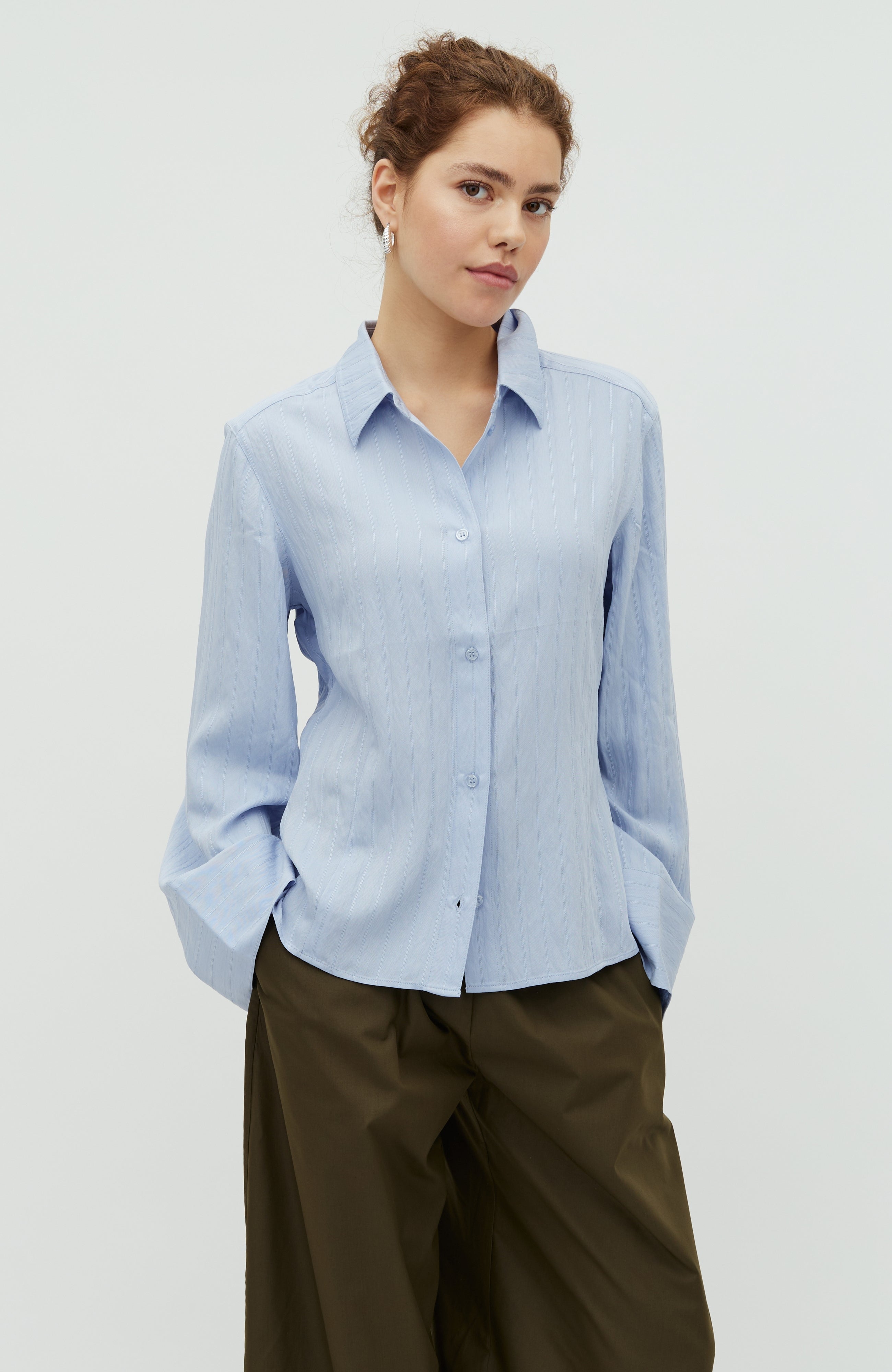 Kalanna L-M_Blue Heron_Model_0