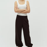 Rihnwen-M_Java_Model_0