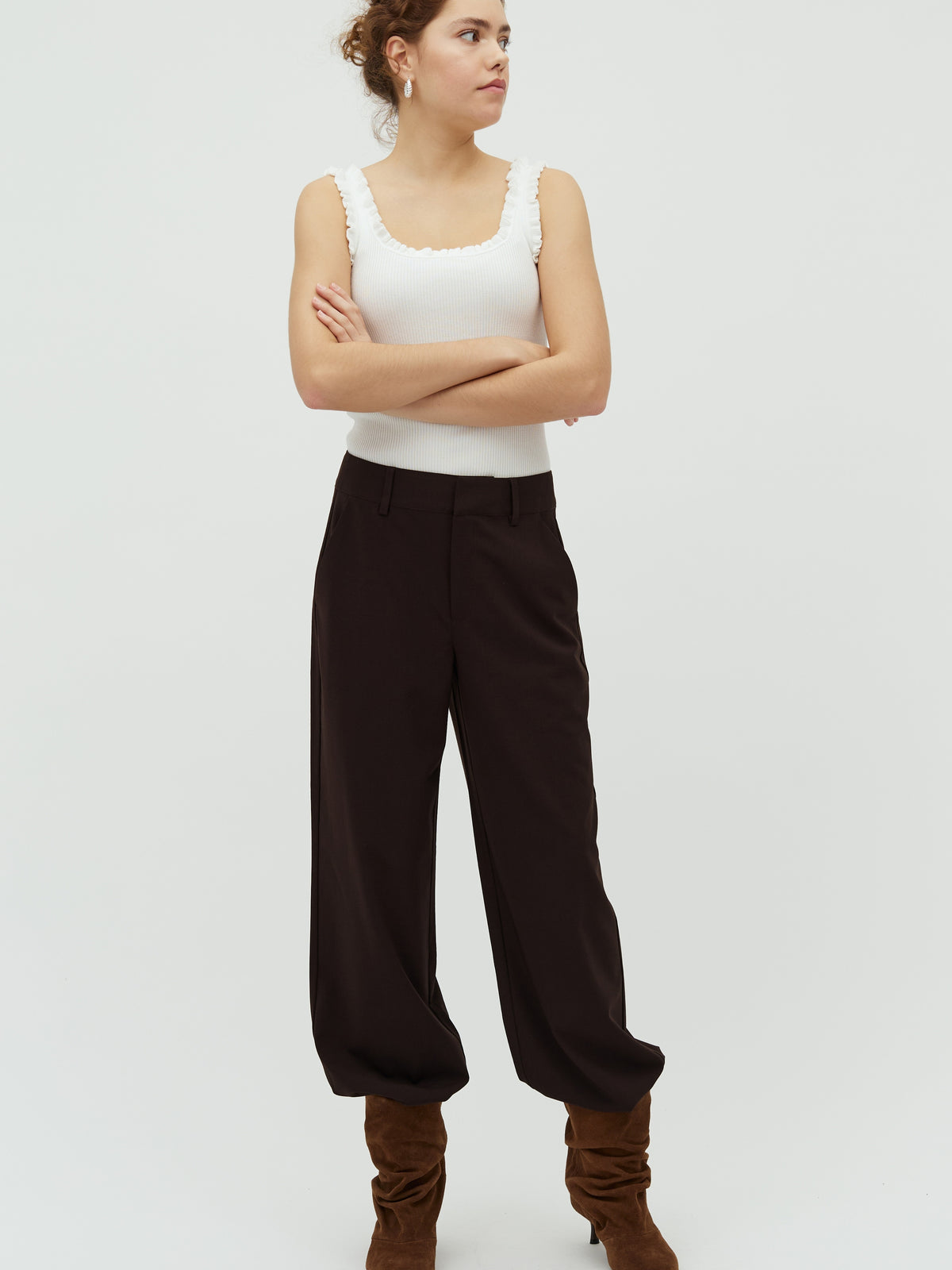 Rihnwen-M_Java_Model_0