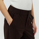 Rihnwen-M_Java_Model_2