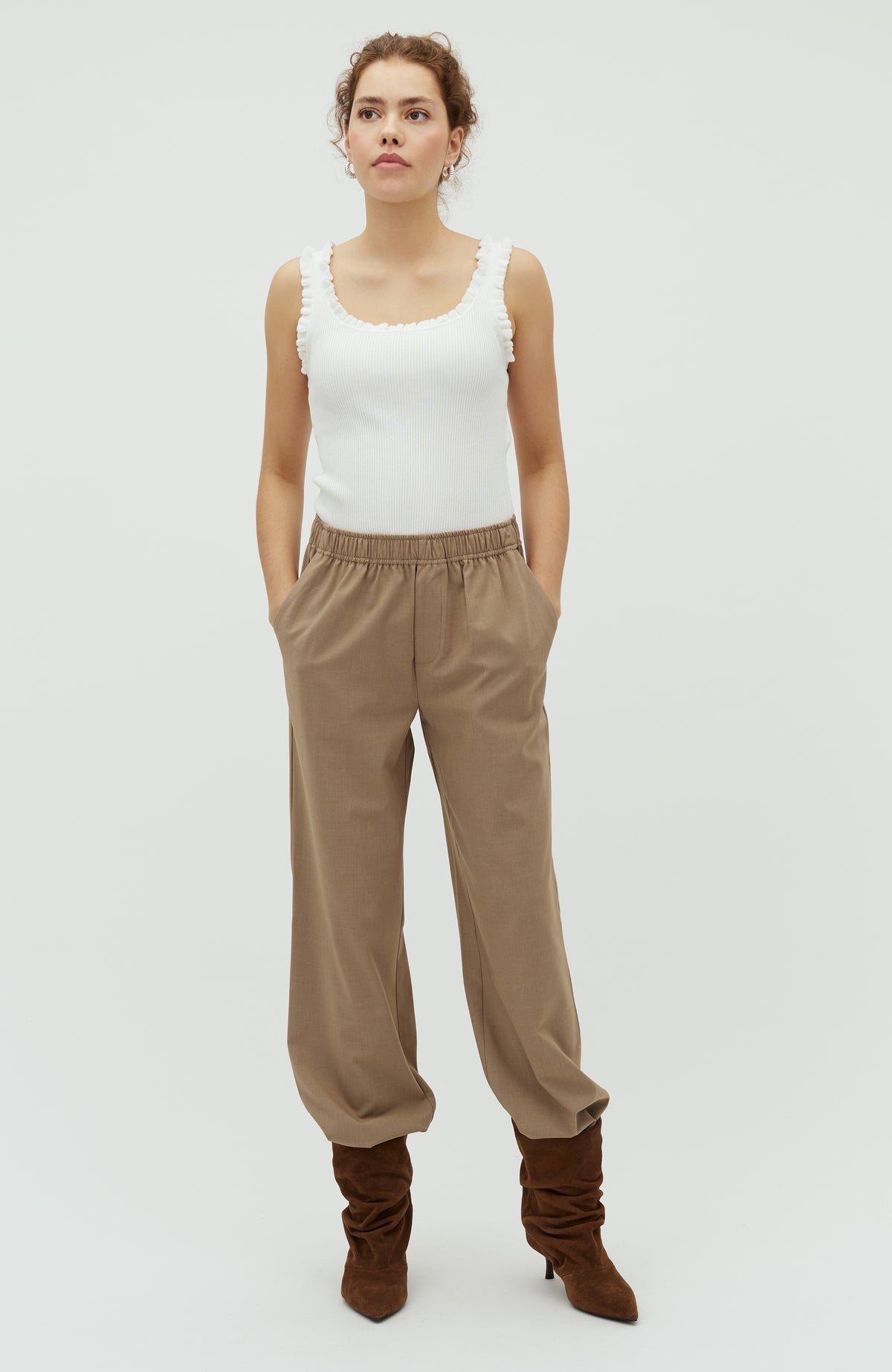 Axis-M_Timber Wolf Mel._Model_0