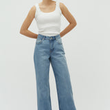 Amarillo-M_Light Blue Brushing_Model_0