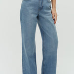 Amarillo-M_Light Blue Brushing_Model_1