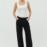 Cadian-M_Rebel Black_Model_0