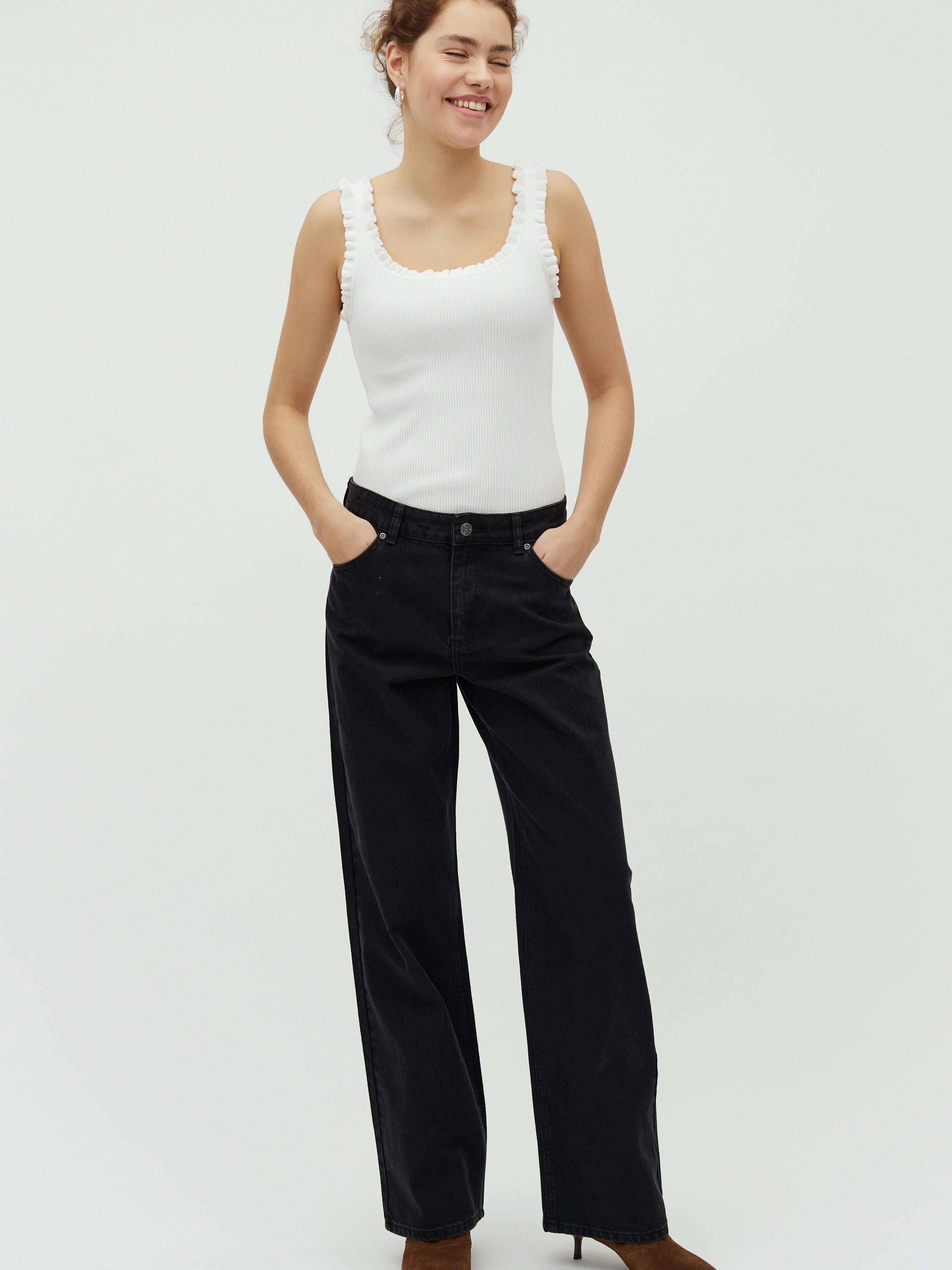 Cadian-M_Rebel Black_Model_0