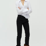 Tamilla Slim-M_Rebel Black_Model_0