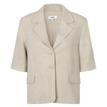 Morven-M_Natural Linen_Packshot_0