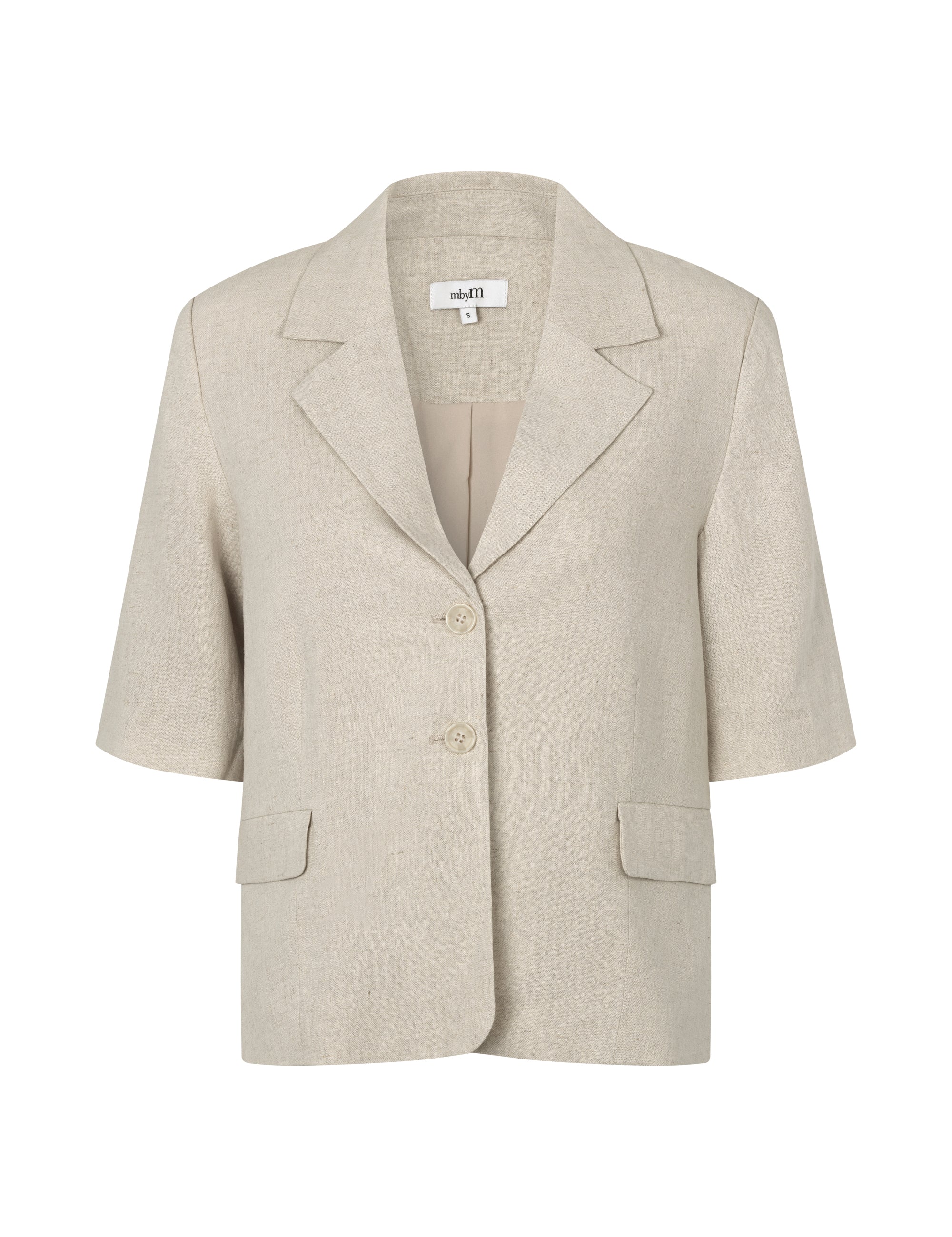 Morven-M_Natural Linen_Packshot_0