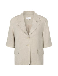 Morven-M_Natural Linen_Packshot_0