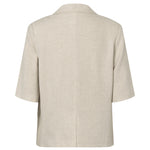 Morven-M_Natural Linen_Packshot_1