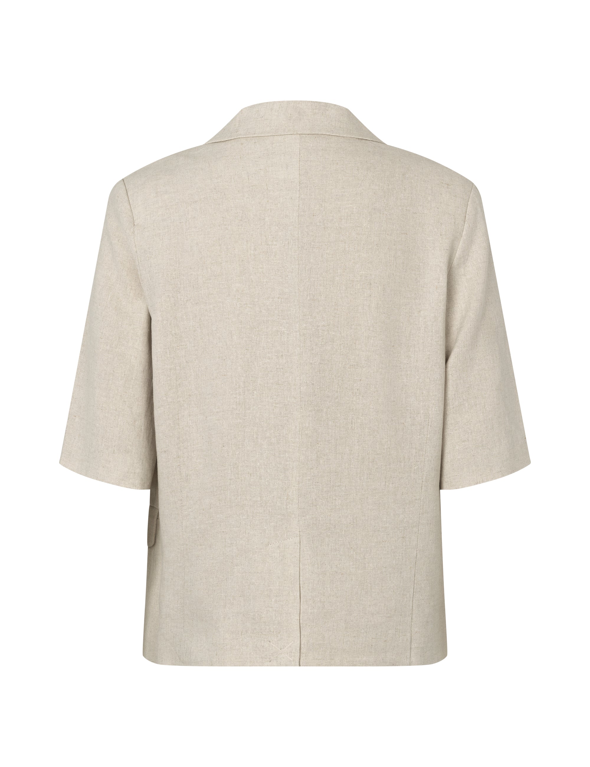 Morven-M_Natural Linen_Packshot_1