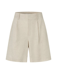 Guri-M_Natural Linen_Packshot_0