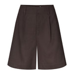 Guri-M_Java_Packshot_0