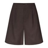 Guri-M_Java_Packshot_0