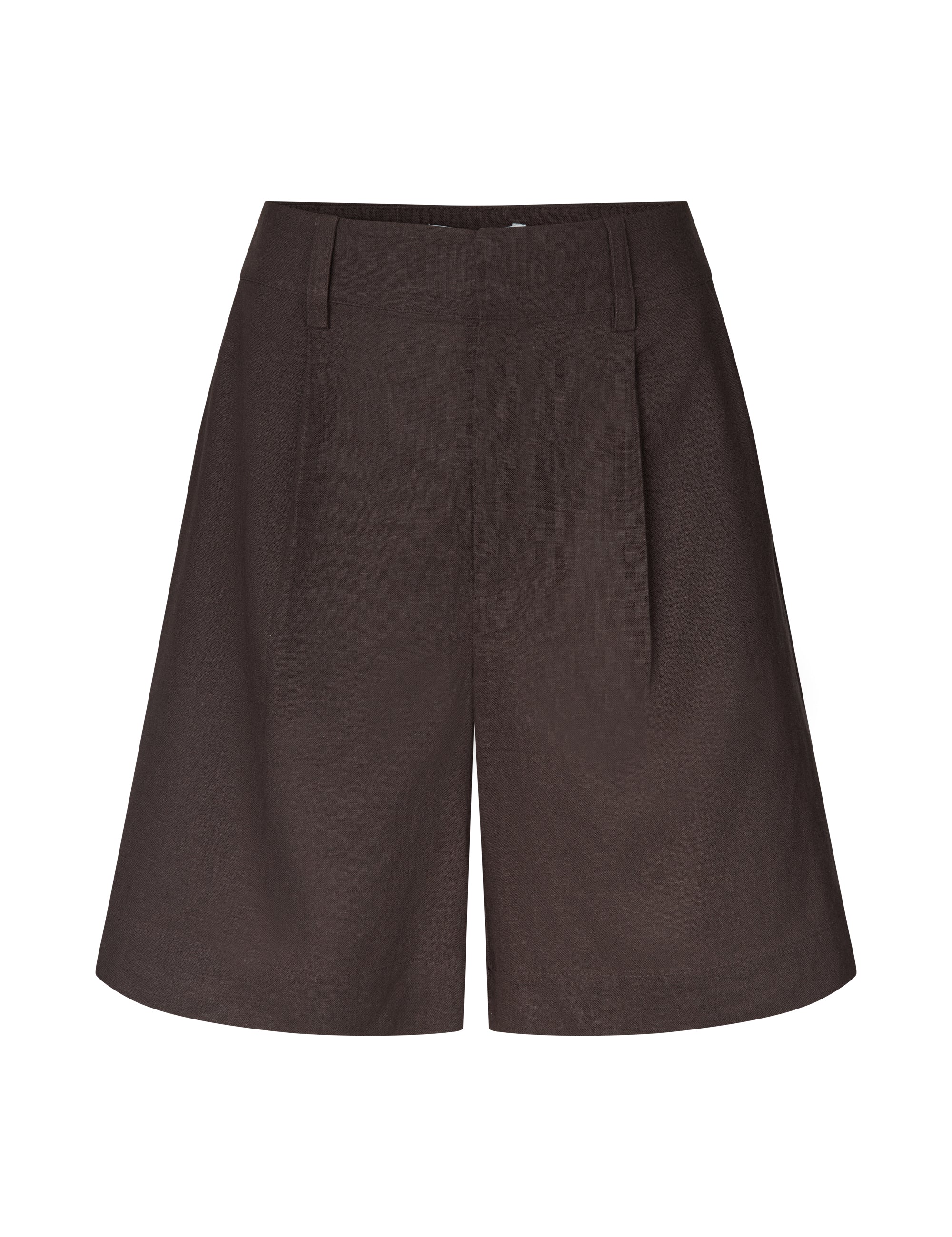 Guri-M_Java_Packshot_0