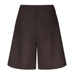 Guri-M_Java_Packshot_1