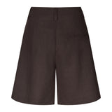 Guri-M_Java_Packshot_1